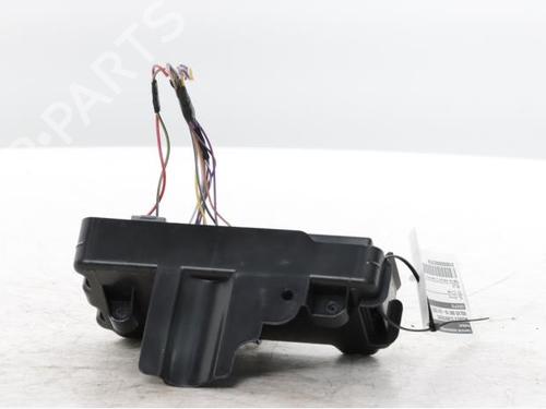 Electronic module VOLVO S60 III (224) T4 | BP40586966M83 - Image 6