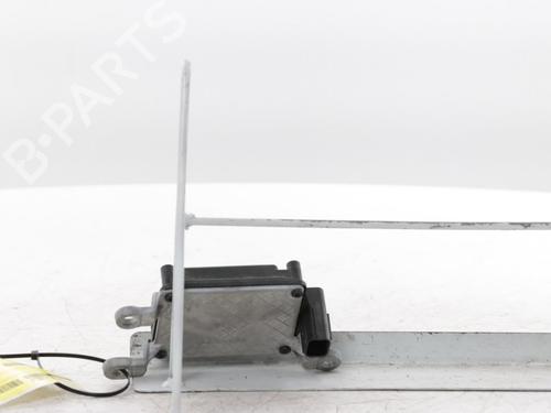 Elektronisk sensor RENAULT CLIO V (B7_) 1.0 TCe 90 (B7MT) | BP30866940M84 - Image 5