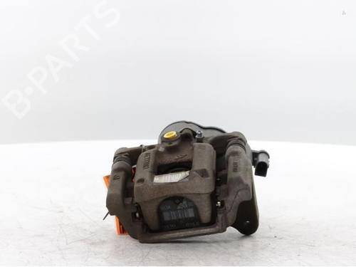 right-rear-brake-caliper-citroen-c4-iii-ba_-bb_-bc_-2020-31592519 main image