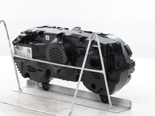 Instrument cluster ALFA ROMEO TONALE (965_) 1.5 Mild Hybrid | BP33874209C47  - Image 7