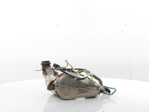 Katalysator RENAULT AUSTRAL TCe 160 (HGMJ) | BP29069007M10 - Image 2