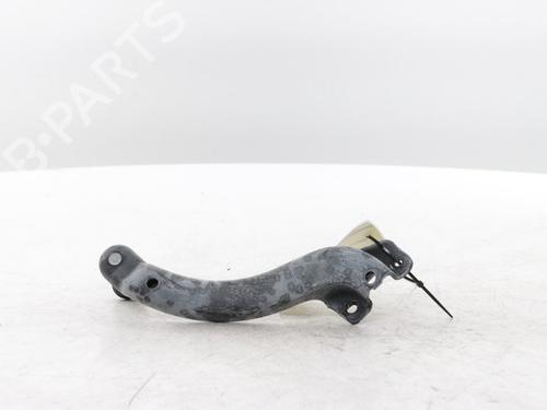 hingedoor-check-strap-renault-trafic-iii-van-fg_-2014-34564012 main image