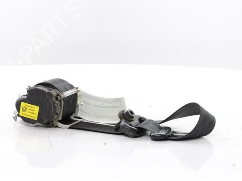 front-right-seatbelt-opel-vivaro-b-van-x82-2014-2015-2016-2017-2018-2019-2020-40048772 main image
