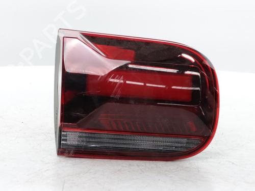 left-taillight-citroen-c5-aircross-a_-2018-34058101 main image