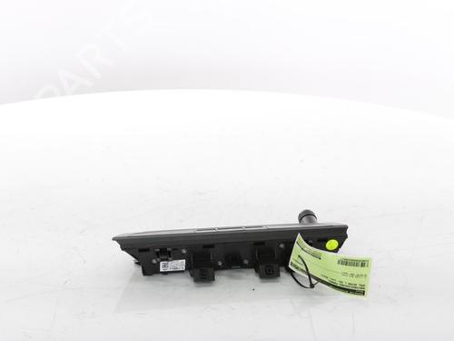 Switch OPEL ASTRA L Sports Tourer (O5) 1.6 Plug-In Hybrid (F4DGZT) | BP27287815I30 