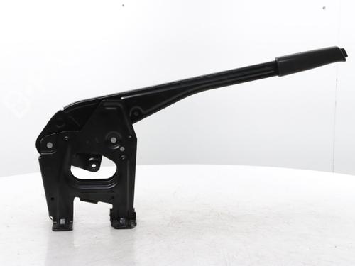 hand-brake-renault-master-iv-van-f8__-2024-34566827 main image