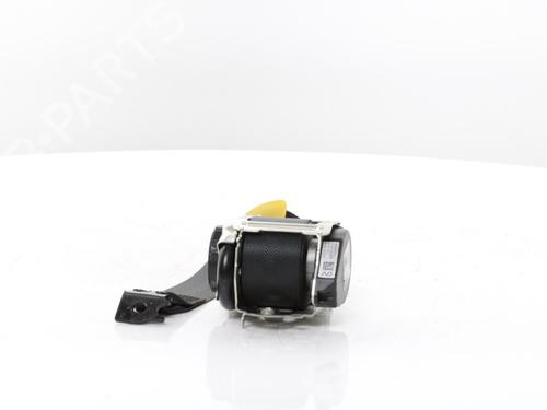 Rear left seatbelt RENAULT CAPTUR II (HF_) TCe 140 (HFN0) | BP38409216I29 - Image 8