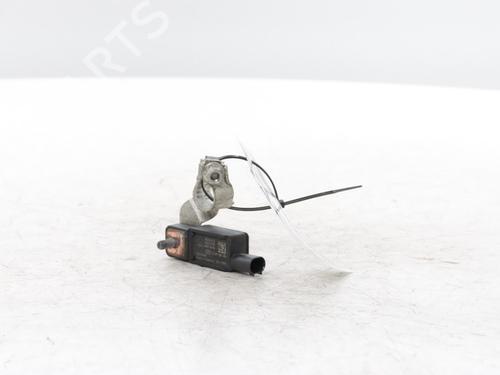 Cable ALFA ROMEO TONALE (965_) 1.5 Mild Hybrid | BP34057896E12 - Image 2
