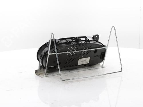 Instrument cluster JEEP COMPASS (MP, M6, MV, M7) 1.4 MultiAir 4x4 | BP40048729C47 - Image 6