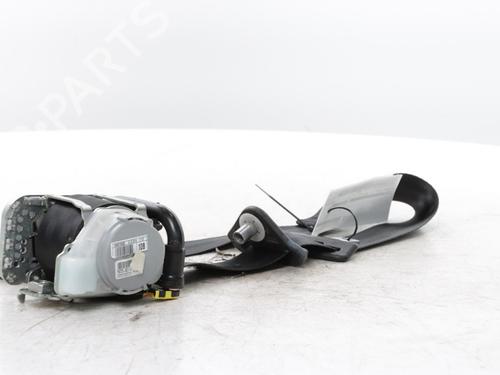 Front right seatbelt PEUGEOT EXPERT Van (V_) 2.0 BlueHDi 120 | BP35991915I25 - Image 9