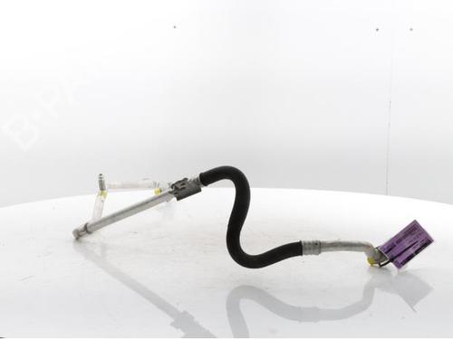 AC pipe FIAT 500 C (312_) 1.0 Mild Hybrid (312.AYD1B) | BP40585259M126 - Image 2