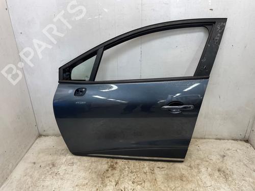 Used Left front door Left front door 38272169 38272169