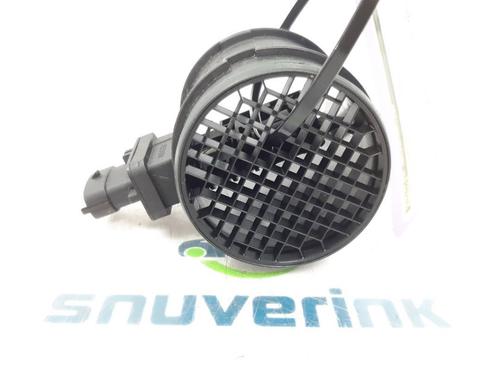 Mass air flow sensor FIAT DOBLO Cargo (263_) 1.3 D Multijet | BP23123026M95 