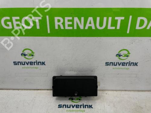 Used Camera RENAULT SCÉNIC IV (J9_) 1.3 TCe 115 (J9N9) (115 hp) 26238488