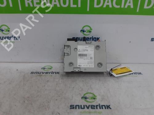 Used Radio Radio TOYOTA PROACE Van (MDZ_) Electric (MDZS, MDZZ) (136 hp) 40576415 40576415