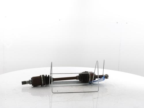 Left front driveshaft PEUGEOT ION Electric | BP30757325M38  - Image 5