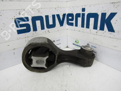 Used Engine mount RENAULT TRAFIC II Van (FL) 2.0 dCi 90 (FL0H) (90 hp) 18691611