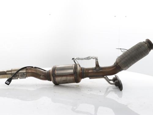 Katalysator Katalysator 39508151 39508151