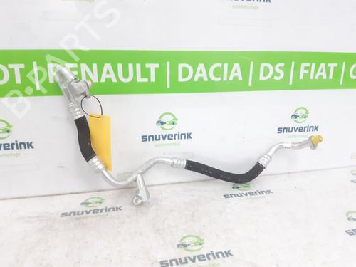 Used AC pipe RENAULT KANGOO III Box Body/MPV E-Tech Electric (FJJA) (122 hp) 24159878