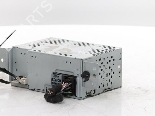Control unit FORD FOCUS IV Turnier (HP) 1.0 EcoBoost mHEV | BP40527389M11 - Image 7