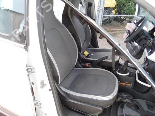 Headlight switch RENAULT TWINGO III (BCM_, BCA_) 1.0 SCe 70 | BP40576893I24 - Image 21
