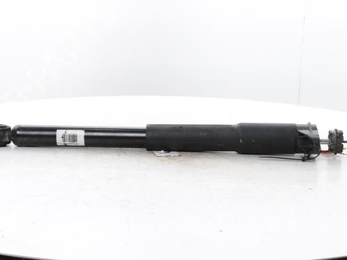 Used Left rear shock absorber Left rear shock absorber 38347472 38347472