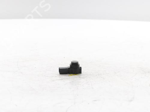 Electronic module PEUGEOT 2008 I (CU_) 1.2 THP 130 / PureTech 130 | BP39211305M83 - Image 5