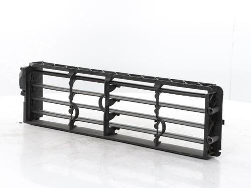 Other RENAULT CAPTUR I (J5_, H5_) 1.2 TCe 120 | BP33813962O1  - Image 7