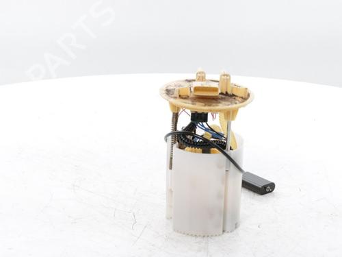 Fuel pump RENAULT KANGOO Express (FW0/1_) 1.5 dCi 95 (FW16) | BP30186631M76