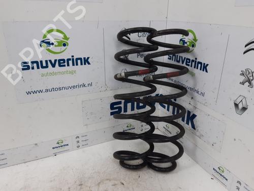 Used Shock absorber spring Shock absorber spring 13189283 13189283