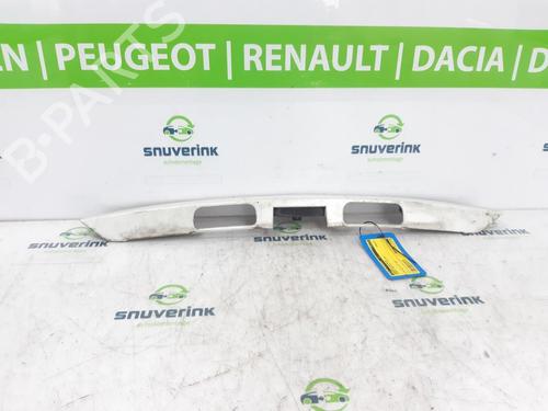 Used Tailgate handle PEUGEOT 5008 (0U_, 0E_) 1.6 HDi (112 hp) 23123070