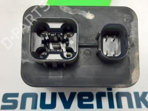 Electronic sensor OPEL COMBO Box Body/MPV (X12) 1.3 CDTI (B05) | BP40573136M84 - Image 2