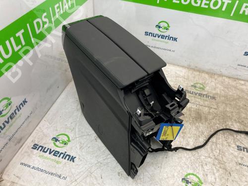 Midtkonsoll DS DS 7 (J4_, JC_) E-TENSE 4x4 300 (J45GBU) | BP23393500I22 - Image 4