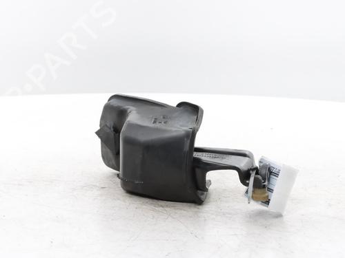 Used Hinge/Door check strap Hinge/Door check strap 38234294 38234294