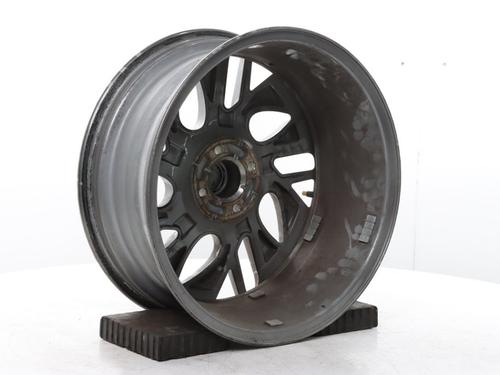 Fælk RENAULT ZOE (BFM_) ZOE | BP33813799C45  - Image 5