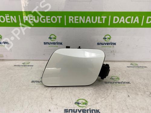 Used Fuel flap PEUGEOT 2008 II (UD_, US_, UY_, UJ_, UR_, UC_) 1.2 PureTech 100 (USHNK) (101 hp) 23120878