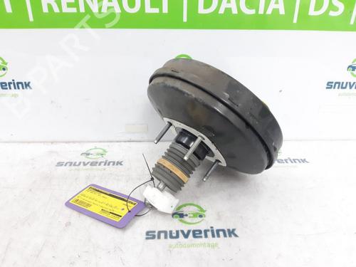 Servo brake FIAT 500 (312_) 1.2 (312AXA1A) | BP24164837M42 - Image 2