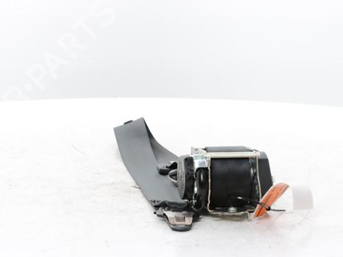 Front left seatbelt CITROËN C3 IV (CC_, CB_) 1.2 PureTech 100 (CCHPV4) | BP37262714I26 - Image 7