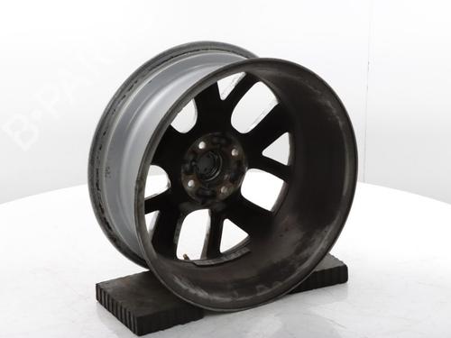Rim RENAULT CAPTUR I (J5_, H5_) 1.3 TCe 130 (J5NJ, J5NE) | BP29640633C45 