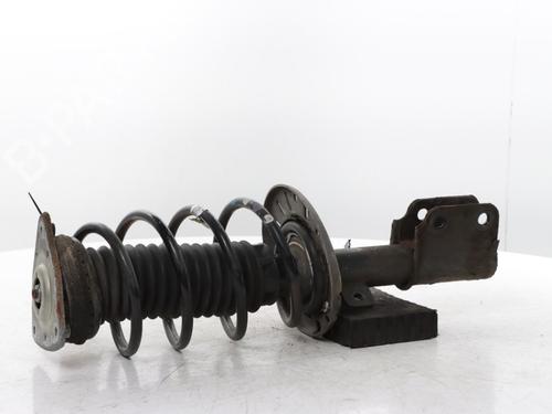 Left front shock absorber CITROËN C4 Picasso II 1.2 THP 130 | BP34566761M16 - Image 5