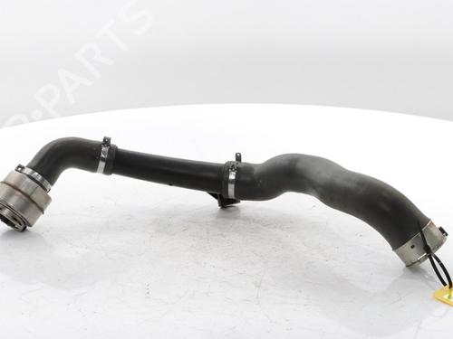 Used Other DACIA DUSTER (HM_) 1.3 TCe 130 (HMMF) (131 hp) 29426284