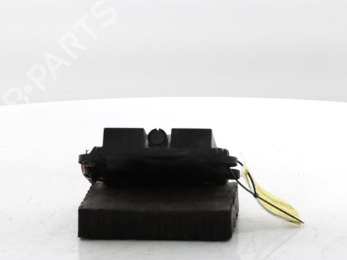 Control unit RENAULT EXPRESS Box Body/MPV 1.5 Blue dCi 75 (F6AA) | BP29068866M11 - Image 6