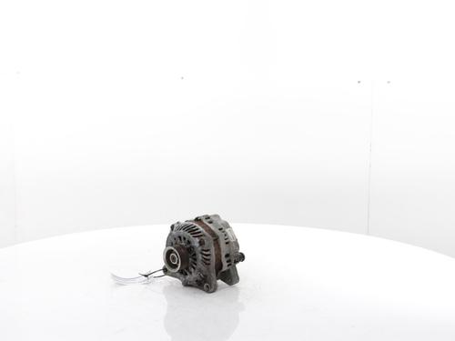 Generator PEUGEOT 307 CC (3B) 2.0 16V | BP28288500M7