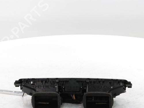 Climate control BMW 3 (G20, G80, G28) 330 e Plug-in-Hybrid | BP29426455I5 - Image 6