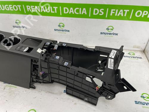Middle console RENAULT ARKANA I (LCM_, LDN_) 1.6 E-TECH 145 (LDMU) | BP26665794I22 - Image 5