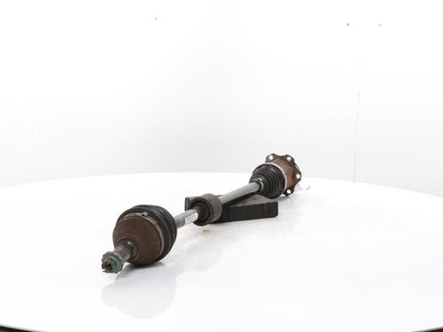 Right front driveshaft SKODA SCALA (NW1) 1.0 TSI | BP39618921M39 - Image 9