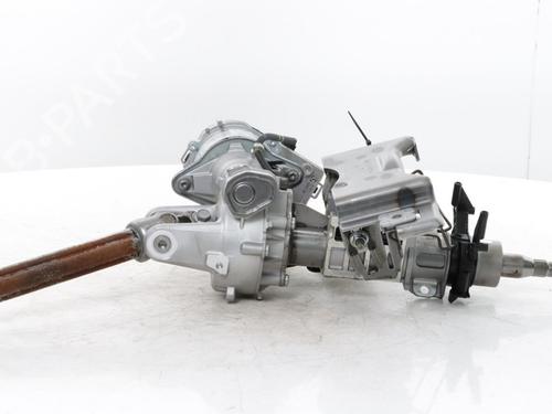 Steering column ALFA ROMEO TONALE (965_) 1.5 Mild Hybrid | BP34423763M21  - Image 6