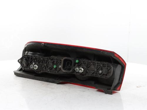 Left taillight PEUGEOT BOXER Van 2.2 HDi 110 | BP33846051C34 - Image 7
