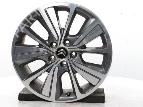 rim-citroen-c4-picasso-ii-2013-37072192 main image