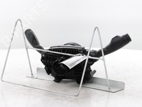 Mando intermitentes / limpia LYNK & CO 01 PHEV | BP31960875I23 - Image 7